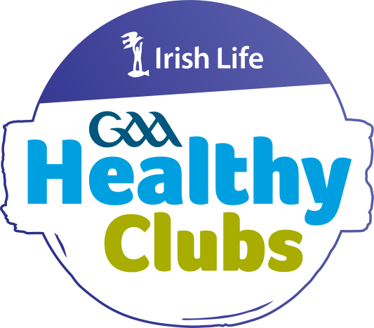 Irish life discount health fitness wearables